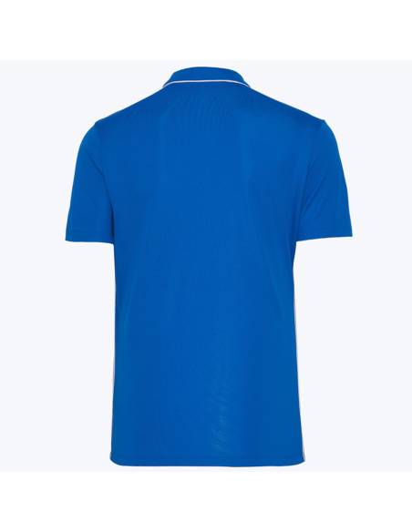 Koszulka Polo Nike Park 26 SS HM7136-463