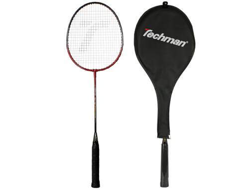 Rakieta Techman 1005