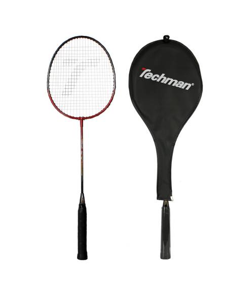 Rakieta Techman 1005