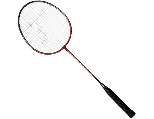 Rakieta Techman 1005