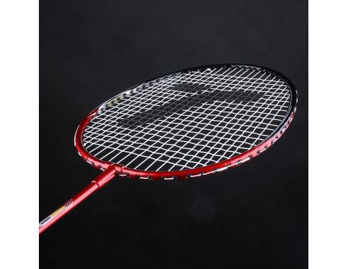 Rakieta Techman 1005