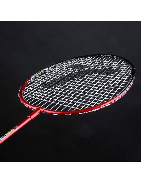 Rakieta Techman 1005