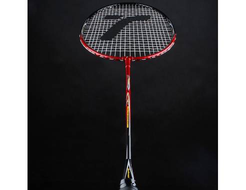 Rakieta Techman 1005