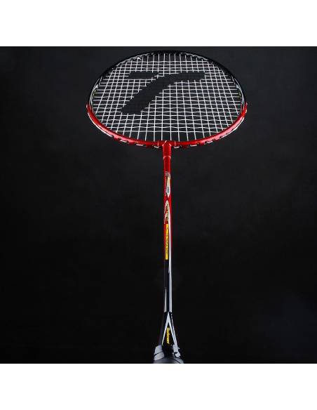 Rakieta Techman 1005