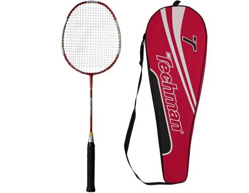 Rakieta Techman Grafit 5006