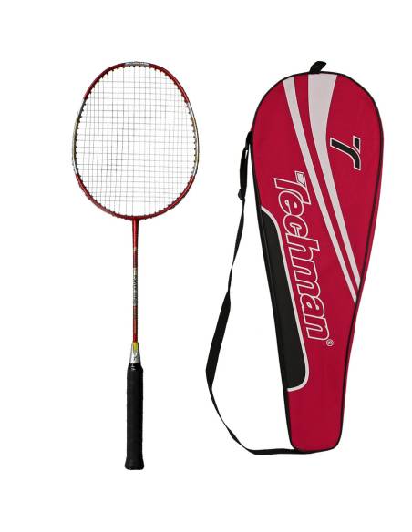 Rakieta Techman Grafit 5006