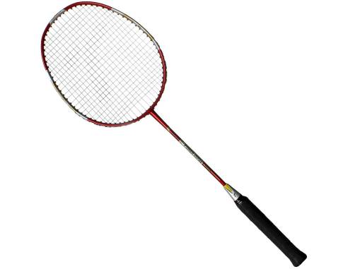 Rakieta Techman Grafit 5006