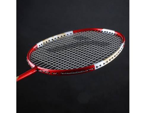 Rakieta Techman Grafit 5006