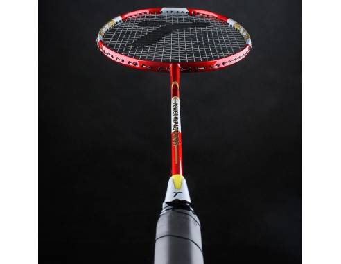 Rakieta Techman Grafit 5006