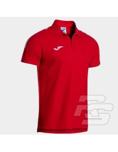 Koszulka Polo Joma Olimpiada 104358.600