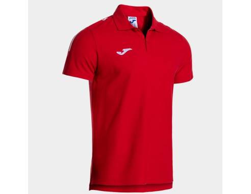 Koszulka Polo Joma Olimpiada 104358.600