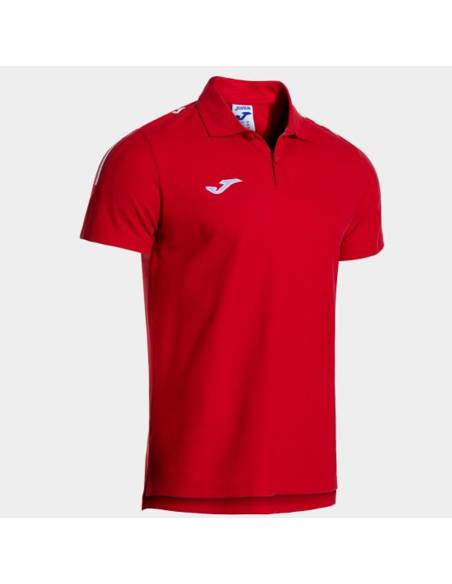Koszulka Polo Joma Olimpiada 104358.600
