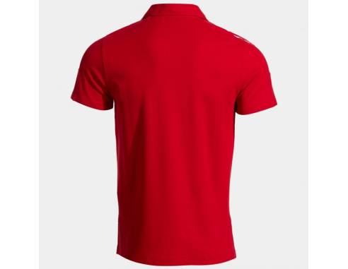 Koszulka Polo Joma Olimpiada 104358.600
