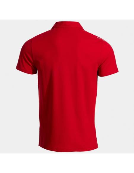 Koszulka Polo Joma Olimpiada 104358.600