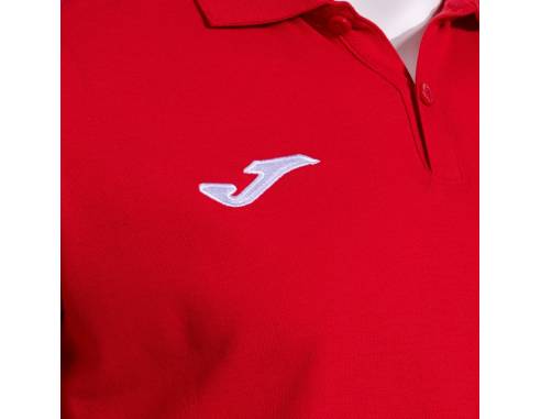 Koszulka Polo Joma Olimpiada 104358.600