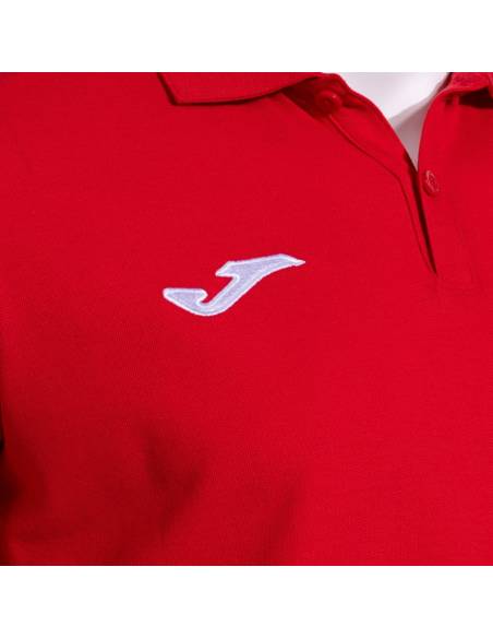 Koszulka Polo Joma Olimpiada 104358.600