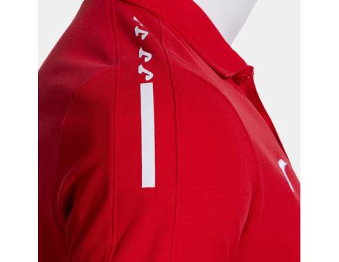 Koszulka Polo Joma Olimpiada 104358.600