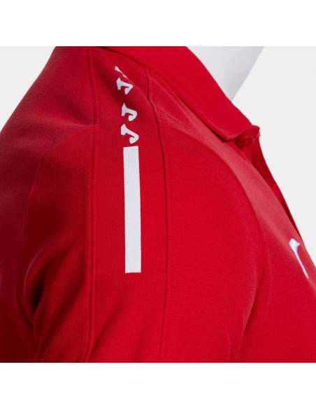 Koszulka Polo Joma Olimpiada 104358.600