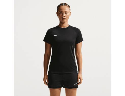 Koszulka Nike Park 8 HV8178-010