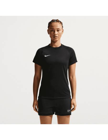 Koszulka Nike Park 8 HV8178-010