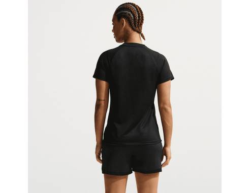 Koszulka Nike Park 8 HV8178-010