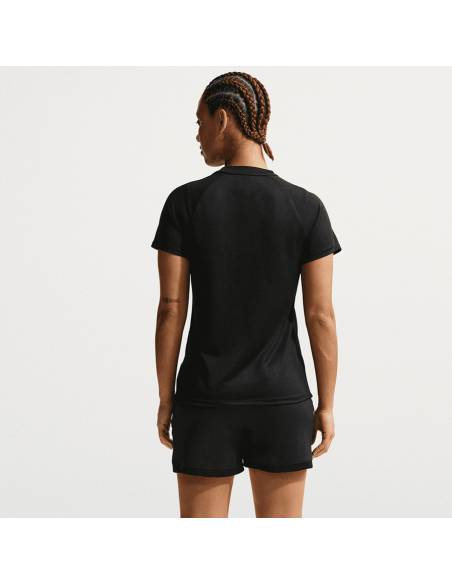 Koszulka Nike Park 8 HV8178-010