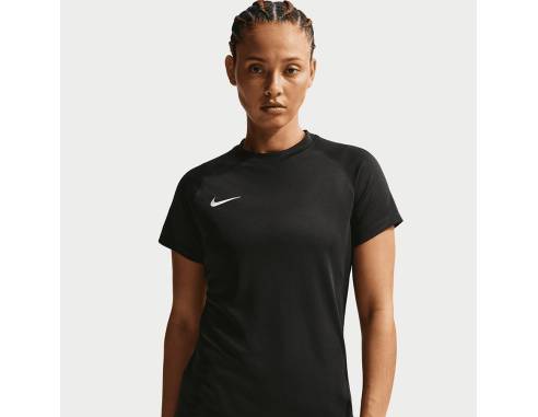 Koszulka Nike Park 8 HV8178-010