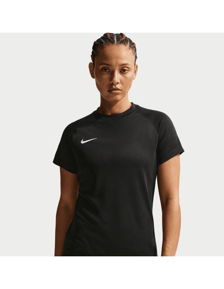 Koszulka Nike Park 8 HV8178-010