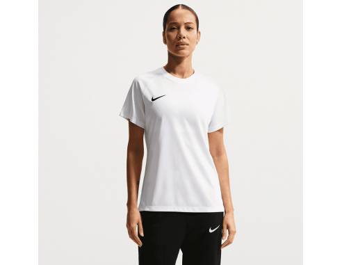 Koszulka Nike Park 8 HV8178-100