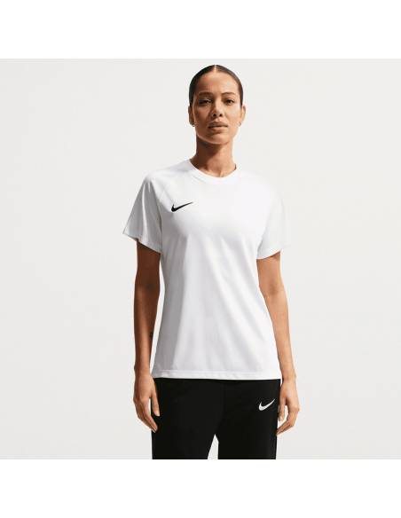 Koszulka Nike Park 8 HV8178-100