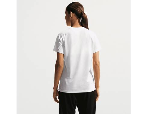 Koszulka Nike Park 8 HV8178-100
