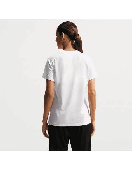 Koszulka Nike Park 8 HV8178-100
