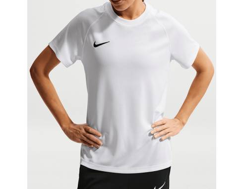 Koszulka Nike Park 8 HV8178-100