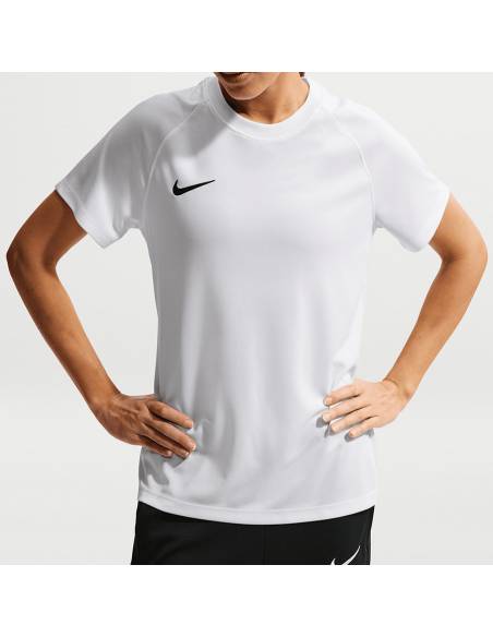Koszulka Nike Park 8 HV8178-100