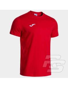 Koszulka Joma Olimpiada 104303.600