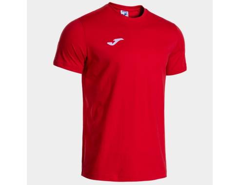 Koszulka Joma Olimpiada 104303.600