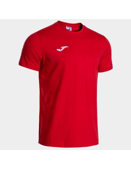 Koszulka Joma Olimpiada 104303.600