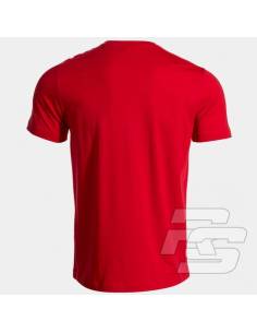 Koszulka Joma Olimpiada 104303.600 2