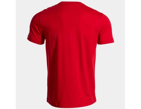 Koszulka Joma Olimpiada 104303.600