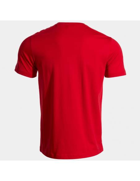 Koszulka Joma Olimpiada 104303.600