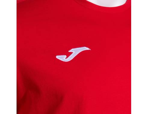 Koszulka Joma Olimpiada 104303.600