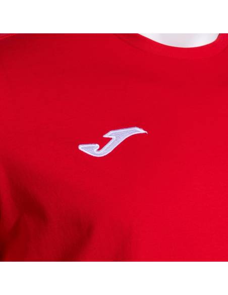 Koszulka Joma Olimpiada 104303.600