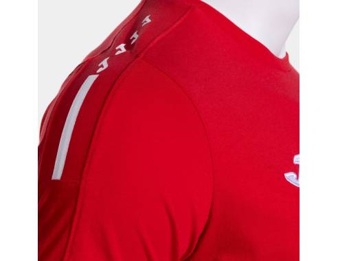 Koszulka Joma Olimpiada 104303.600