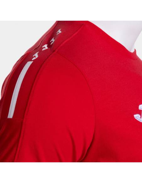 Koszulka Joma Olimpiada 104303.600