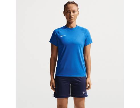 Koszulka Nike Park 8 HV8178-463