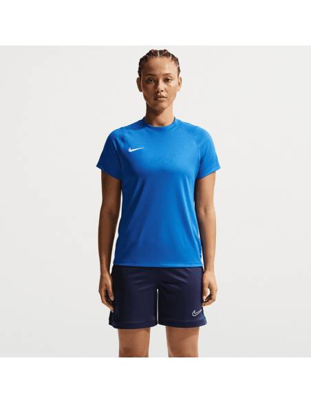 Koszulka Nike Park 8 HV8178-463