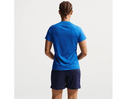 Koszulka Nike Park 8 HV8178-463
