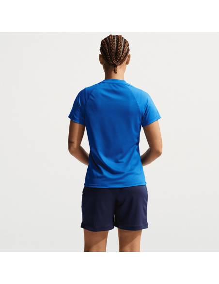 Koszulka Nike Park 8 HV8178-463
