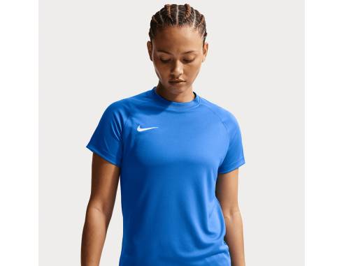 Koszulka Nike Park 8 HV8178-463