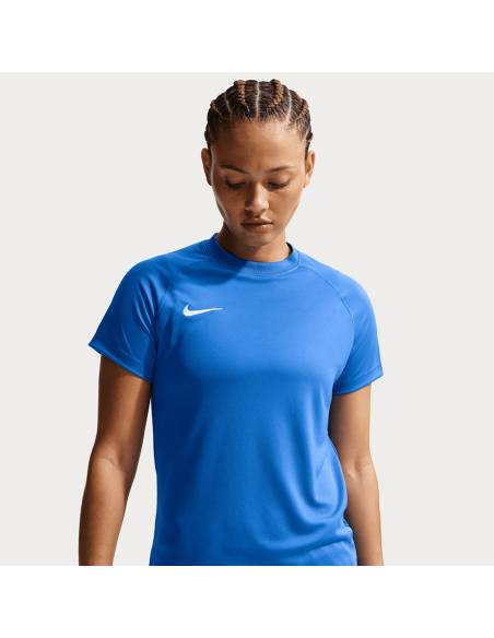 Koszulka Nike Park 8 HV8178-463